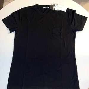 JOHN ELLIOT OVERSIZED POCKET TEE *BRAND NEW W/ TAGS* SIZE SMALL